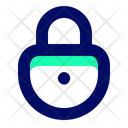پیش‌نمایش فایل lock-3630611 از پک رابط