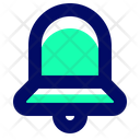 پیش‌نمایش فایل notification-3630587 از پک رابط