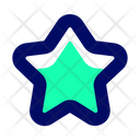 پیش‌نمایش فایل star-3630609 از پک رابط
