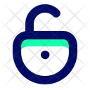 پیش‌نمایش فایل unlock-3630610 از پک رابط