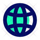 پیش‌نمایش فایل website-3630585 از پک رابط
