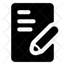 پیش‌نمایش فایل file-3943250 از پک کار و دفتر