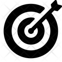 پیش‌نمایش فایل target-3943221 از پک کار و دفتر