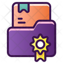پیش‌نمایش فایل certificate-file-4231217 از پک آموزش آنلاین