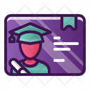 پیش‌نمایش فایل graduation-photo-4231209 از پک آموزش آنلاین