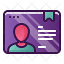 پیش‌نمایش فایل id-4231214 از پک آموزش آنلاین