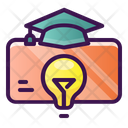 پیش‌نمایش فایل idea-4231189 از پک آموزش آنلاین
