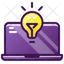 پیش‌نمایش فایل idea-4231221 از پک آموزش آنلاین