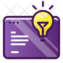 پیش‌نمایش فایل learning-4231206 از پک آموزش آنلاین
