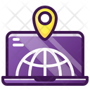 پیش‌نمایش فایل map-4231222 از پک آموزش آنلاین
