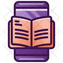 پیش‌نمایش فایل mobile-book-4231219 از پک آموزش آنلاین