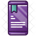 پیش‌نمایش فایل mobile-book-4231220 از پک آموزش آنلاین