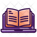 پیش‌نمایش فایل online-book-4231215 از پک آموزش آنلاین