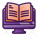 پیش‌نمایش فایل online-book-4231216 از پک آموزش آنلاین