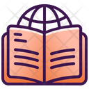 پیش‌نمایش فایل online-book-4231218 از پک آموزش آنلاین