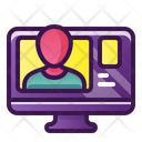 پیش‌نمایش فایل online-class-4231191 از پک آموزش آنلاین