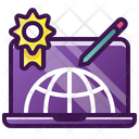 پیش‌نمایش فایل online-map-4231200 از پک آموزش آنلاین
