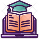 پیش‌نمایش فایل online-speech-4231196 از پک آموزش آنلاین