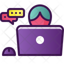 پیش‌نمایش فایل student-4231181 از پک آموزش آنلاین