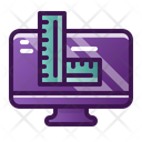 پیش‌نمایش فایل tools-4231178 از پک آموزش آنلاین