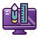 پیش‌نمایش فایل tools-4231180 از پک آموزش آنلاین