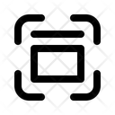 پیش‌نمایش فایل barcode-4250738 از پک تجارت الکترونیک
