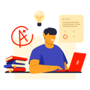 پیش‌نمایش فایل a-plus-result-9891817 از پک آموزش دیجیتال