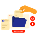 پیش‌نمایش فایل download-file-9891813 از پک آموزش دیجیتال
