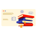 پیش‌نمایش فایل online-book-9891815 از پک آموزش دیجیتال