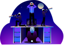 آیکن