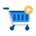 پیش‌نمایش فایل add-cart-2130862 از پک تجارت الکترونیک