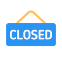 پیش‌نمایش فایل close-shop-2130857 از پک تجارت الکترونیک