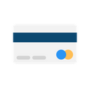 پیش‌نمایش فایل credit-card-2130859 از پک تجارت الکترونیک