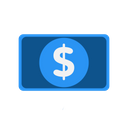 پیش‌نمایش فایل money-2130854 از پک تجارت الکترونیک