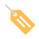 پیش‌نمایش فایل price-tag-2130855 از پک تجارت الکترونیک