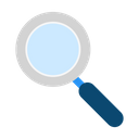 پیش‌نمایش فایل search-2130850 از پک تجارت الکترونیک