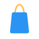 پیش‌نمایش فایل shopping-bag-2130849 از پک تجارت الکترونیک