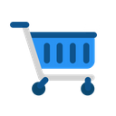 پیش‌نمایش فایل shopping-trolley-2130858 از پک تجارت الکترونیک