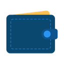 پیش‌نمایش فایل wallet-2130848 از پک تجارت الکترونیک