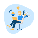 پیش‌نمایش فایل designer-2043030 از پک طراحی و توسعه