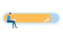 پیش‌نمایش فایل fast-loading-2043029 از پک طراحی و توسعه