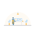 پیش‌نمایش فایل frontend-designer-2043028 از پک طراحی و توسعه