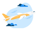 پیش‌نمایش فایل flight-2061826 از پک ماجراجویی و سفر
