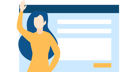 پیش‌نمایش فایل contact-us-2061891 از پک کسب و کار