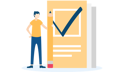 پیش‌نمایش فایل to-do-list-2043017 از پک آموزش