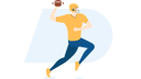 پیش‌نمایش فایل american-football-2080781 از پک ورزش ها