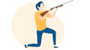 آیکن