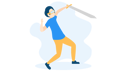 آیکن