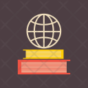 پیش‌نمایش فایل books-281 از پک مطالعه مدرسه