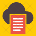 پیش‌نمایش فایل cloud-file-15 از پک مطالعه مدرسه